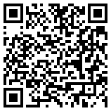 QR Code for Gresham Florist in Gresham, OR 97080
