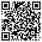 QR Code for Haertig & Assoc in Portland, OR 97227