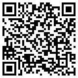 QR Code for The Ice Cream Shop in Portland, OR 97233