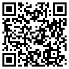 QR Code for Hall Mark in Portland, OR 97213
