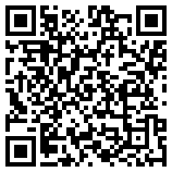 QR Code for Hands-On Training in Canby, OR 97013