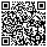 QR Code for County of Harney in Burns, OR 97720