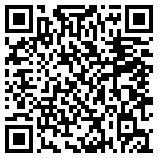 QR Code for Heather Manor in Mcminnville, OR 97128
