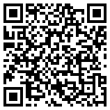 QR Code for Henehan David PhD in Hood River, OR 97031