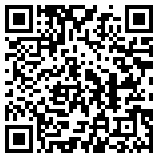 QR Code for High Street Minit Mart in Oregon City, OR 97045