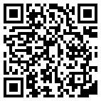 QR Code for Home Town Drugs of Roseburg in Roseburg, OR 97471