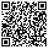 QR Code for Skylarks Enterprise in Clackamas, OR 97015
