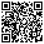 QR Code for I5 Express in PORTLAND, OR 97224