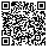QR Code for Industry Development Group in Wilsonville, OR 97070