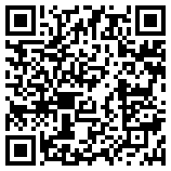 QR Code for Intertek Testing Services Etl Semko in Beaverton, OR 97006
