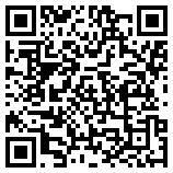 QR Code for Isabel Pearl in Portland, OR 97209