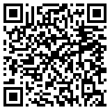 QR Code for Jack Adams Group in Portland, OR 97217