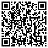 QR Code for Janas Classics in Tualatin, OR 97062