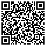 QR Code for Jang Hyun Optometry in Eugene, OR 97408