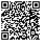 QR Code for Jennifer Nielsen in Lake Oswego, OR 97035