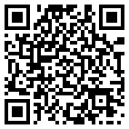 QR Code for Kamfonik John in Coos Bay, OR 97420
