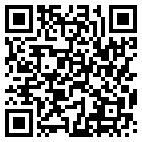 QR Code for Kason Vineyards in Yamhill, OR 