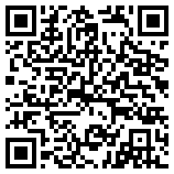QR Code for Kathryn's Unique Gifts in Coquille, OR 97423