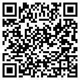 QR Code for Keizer Young Life in Keizer, OR 97303