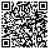 QR Code for Kitsch in Eugene, OR 97401
