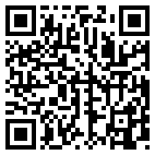 QR Code for Kohu-1360 Am in Hermiston, OR 97838