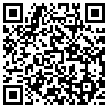 QR Code for Kwang Chow in Portland, OR 97222