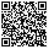 QR Code for Lambert Bonnie Dr Daom Loa C in Hood River, OR 97031