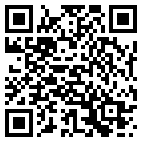 QR Code for Lash it Up in Oregon City, OR 
