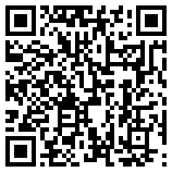 QR Code for Lighthouse Accounting in Eugene, OR 97401