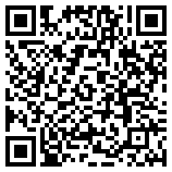 QR Code for Lock & Keys Scappoose in Scappoose, OR 97056