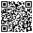 QR Code for Lyons in Lyons, OR 97358