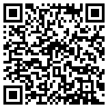 QR Code for Macnaughton Incorporated in Beaverton, OR 97006