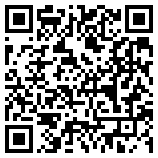 QR Code for Manola's Thai Cuisine in Eugene, OR 97401
