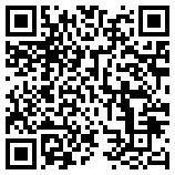 QR Code for Matsy's Restaurant & Lounge in Ontario, OR 97914