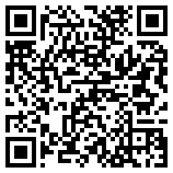 QR Code for Mcallister Bradley S DDS PHD in Portland, OR 97224