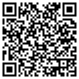 QR Code for Mchargue Construction in The Dalles, OR 97058