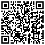 QR Code for Miller Mikel R in Bend, OR 97703