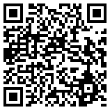 QR Code for Montgomery Development in Damascus, OR 97009