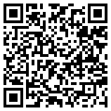 QR Code for Nadri Locksmith in Portland, OR 97221