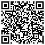 QR Code for Napa Auto & Truck Parts in Myrtle Point, OR 97458