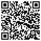 QR Code for Net Visibility Group in Eugene, OR 97402