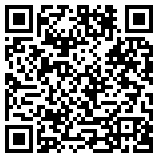 QR Code for Nextfit Portland Personal Trainer in Portland, OR 97204
