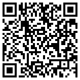 QR Code for OBO Consignments in Ontario, OR 97914
