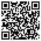 QR Code for On Call in Gresham, OR 97080