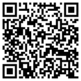 QR Code for Or Pac Feed & Forage in Junction City, OR 97448