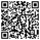 QR Code for Oregon Aqua Farms in Canby, OR 97013