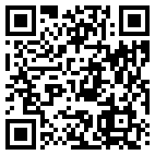 QR Code for Oregon in Beaverton, OR 97075