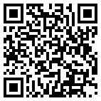 QR Code for Orient Pearl in Portland, OR 97223