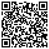 QR Code for Otak Inc in Portland, OR 97204