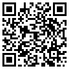 QR Code for David Ott DC in Eugene, OR 97401